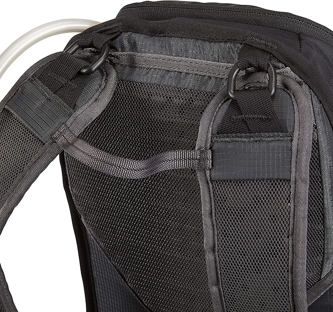 Thule UpTake Hydration Pack