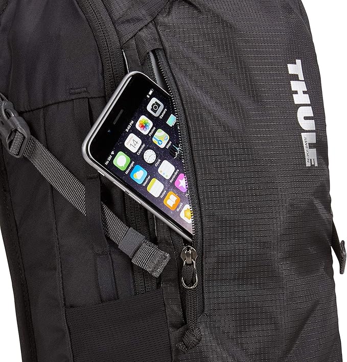 Thule UpTake Hydration Pack