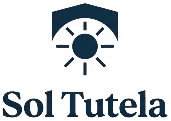 Sol Tutela